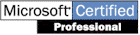 Microsoft Certified Professional
